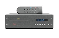 AVI Lab Series CD Player